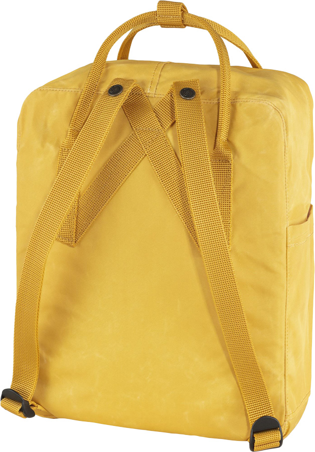 Fjallraven Tree-Kanken Day Pack/Backpack