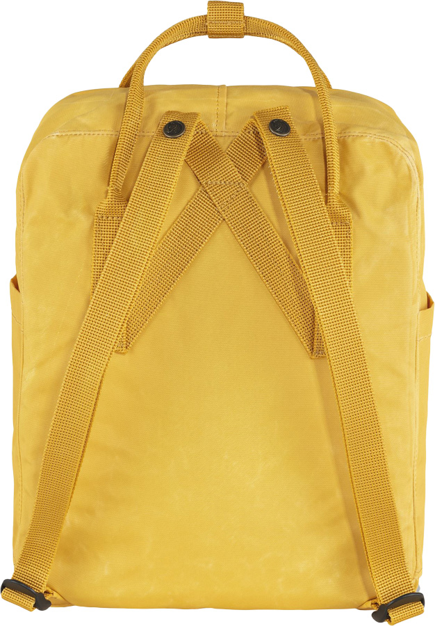 Fjallraven Tree-Kanken Day Pack/Backpack