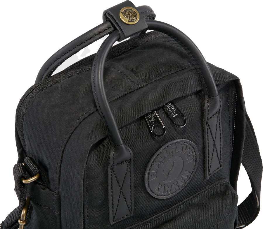 herschel backpack cobalt x MLB Los Angeles Dodgers Heritage - Blue Herschel Mid Volume Navy PERSONALIZATION:Add Personalization group_stadium-3-backpack All journeys welcome