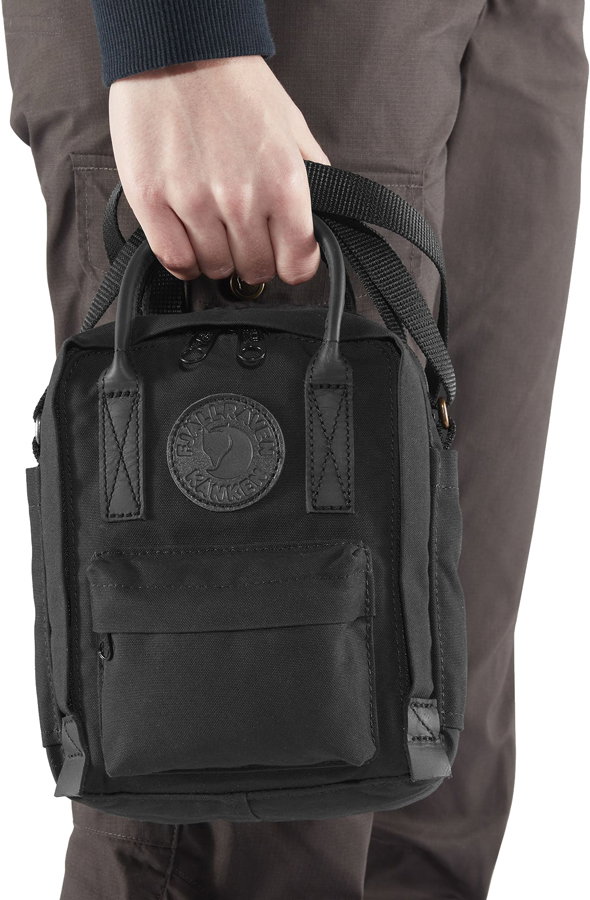 jansport backpack incredibles white Superbreak - - Classic, Ultralight Nike ACG 'DAYMAX' Backpack Category--Bags padded shoulder straps Color:A42-CHOICEDDC_JP-2