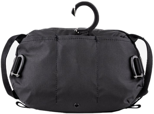 WANDRD Toiletry Bag Wash Pouch