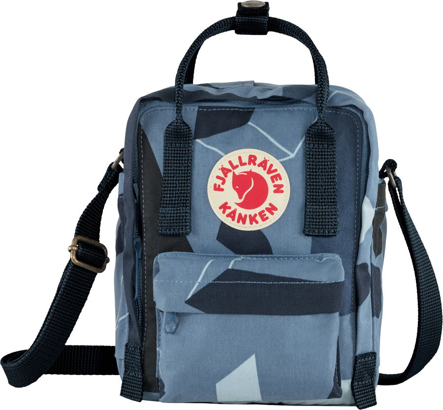 90l duffel bag patagonia Black Hole 40L Rod Combo Lew's American BESTINCLASS the duffel stuffs into Line Number:0.8  10LB  0.10mm