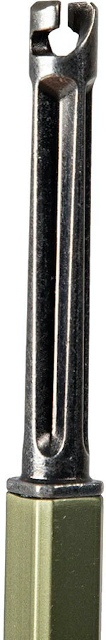 Nemo Moonlander Adjustable Height Camping Table