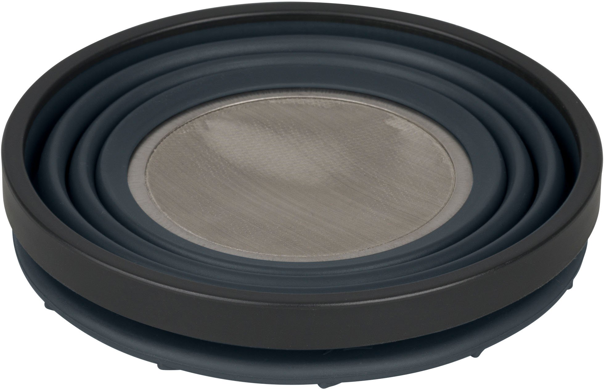 Sea to Summit X-Brew Coffee Dripper Reusable Camping Filter