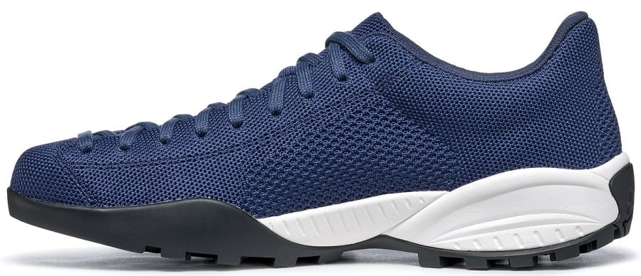 Scarpa Mojito Bio Approach Shoes