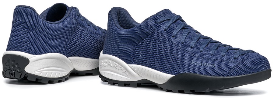 Scarpa Mojito Bio Approach Shoes