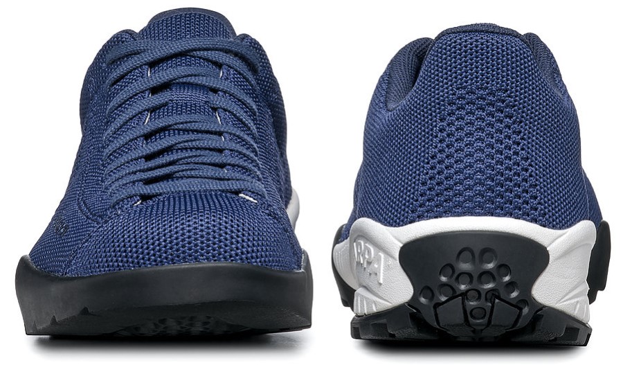 Scarpa Mojito Bio Approach Shoes