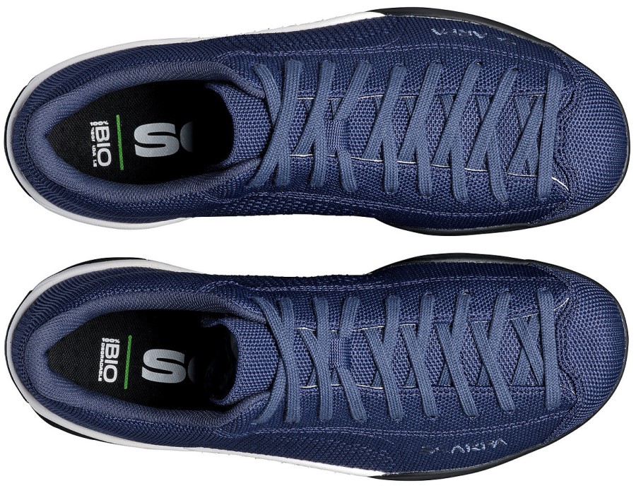 Scarpa Mojito Bio Approach Shoes