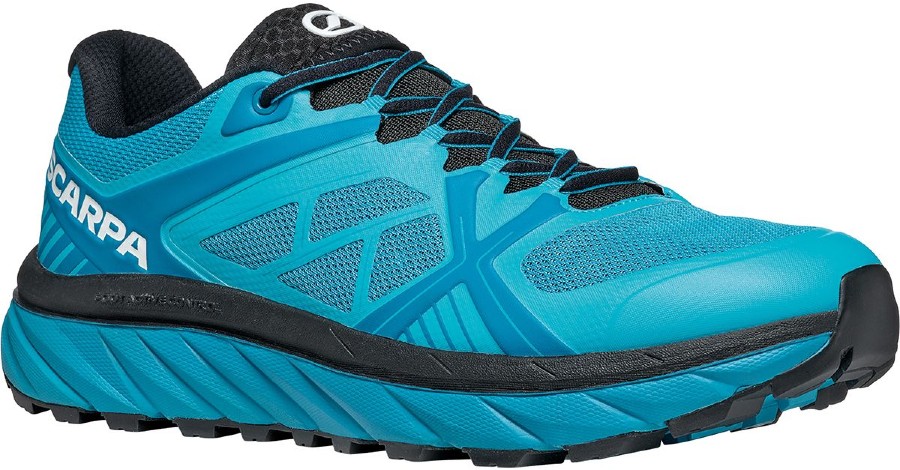 Scarpa Spin Infinity Trail Running Shoe