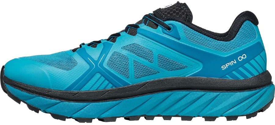 Scarpa Spin Infinity Trail Running Shoe
