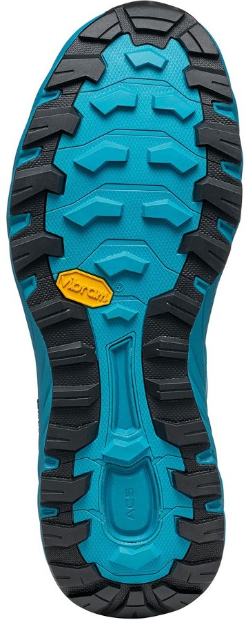 Scarpa Spin Infinity Trail Running Shoe