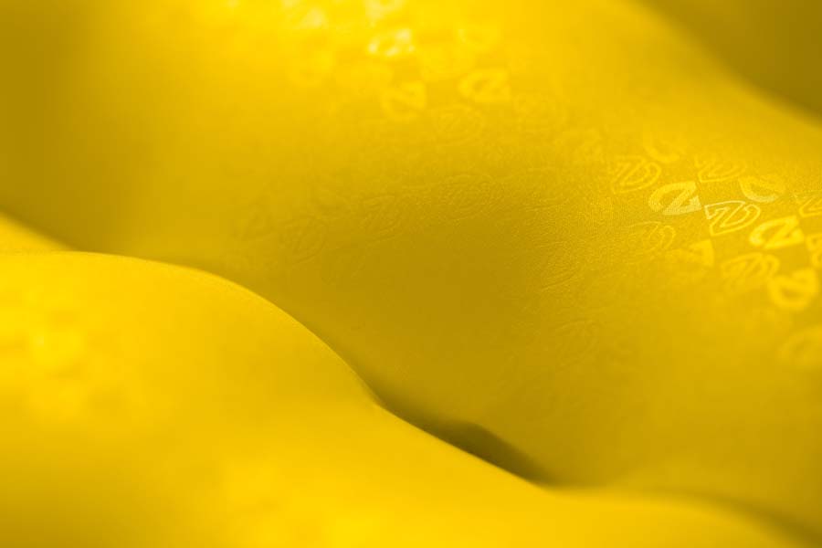 Nemo Tensor Ultralight Sleeping Mat