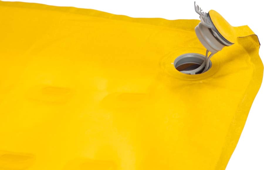 Nemo Tensor Ultralight Sleeping Mat