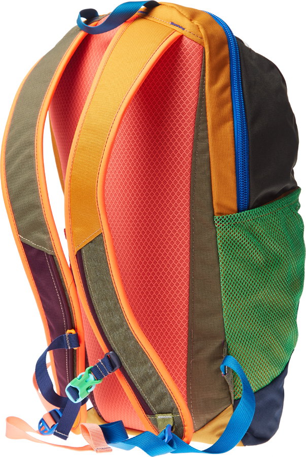Cotopaxi Bogota 20 Backpacks | Absolute-Snow display picture 1