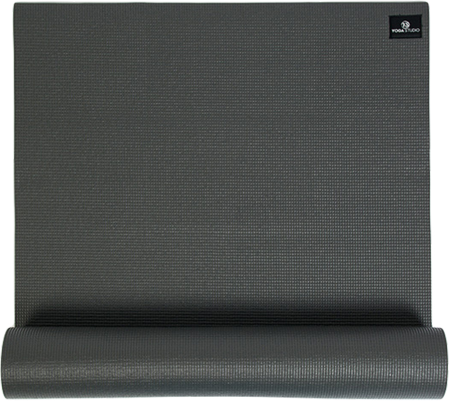 Yoga Studio Lite Yoga/Pilates Non-Slip PVC Mat