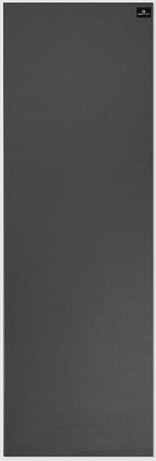 Yoga Studio Lite Yoga/Pilates Non-Slip PVC Mat