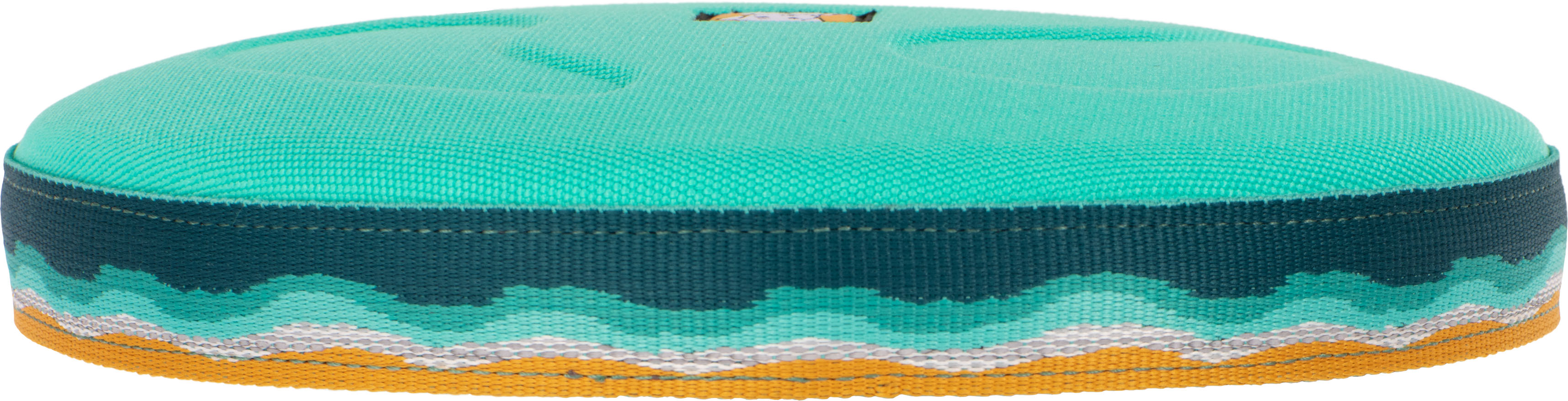 Ruffwear Hover Craft Floating Dog Frisbee