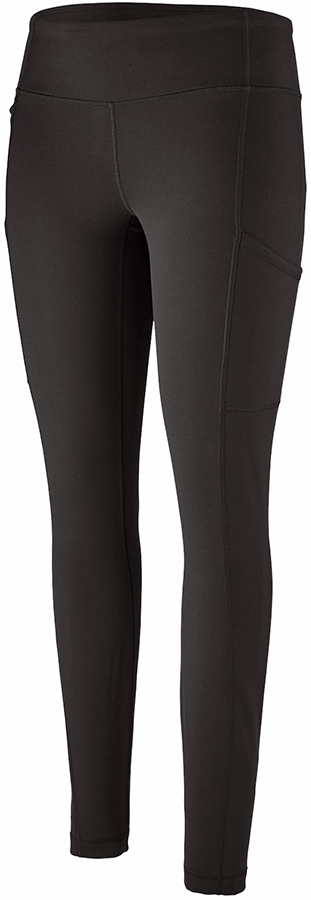 Patagonia Lightweight Pack Out Women's Sports Tights