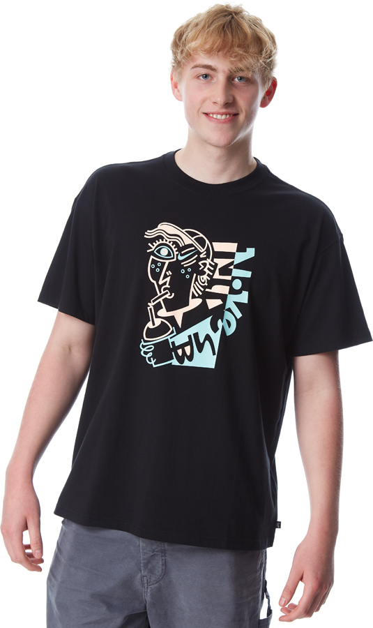 nike sb slurp t shirt