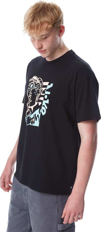 nike sb slurp t shirt