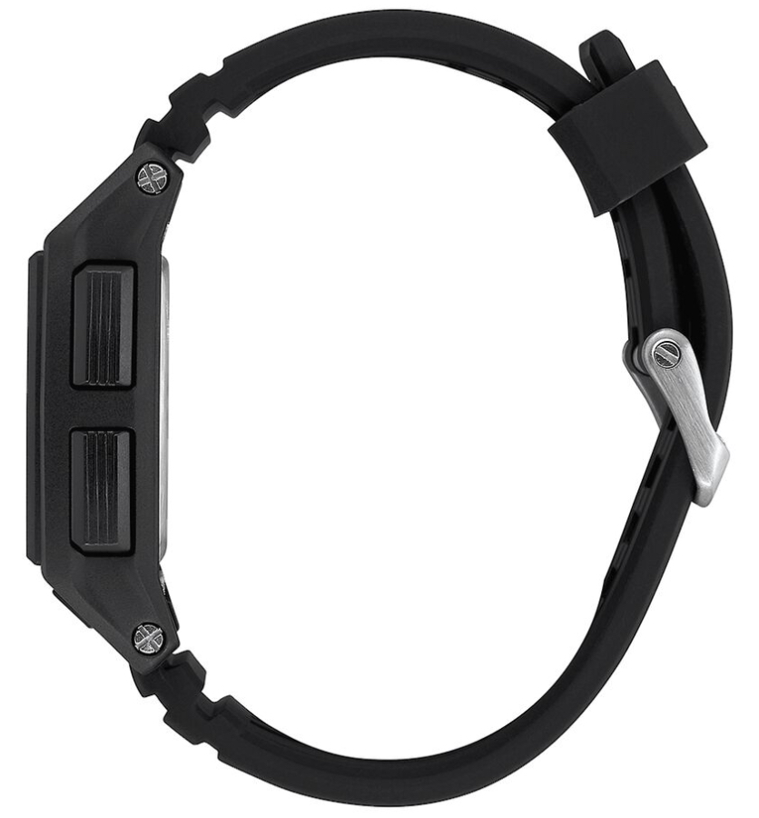 Nixon Base Tide Pro Men's Digital Watch