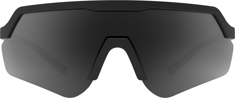 Spektrum Blankster Wrap Around Sports Sunglasses