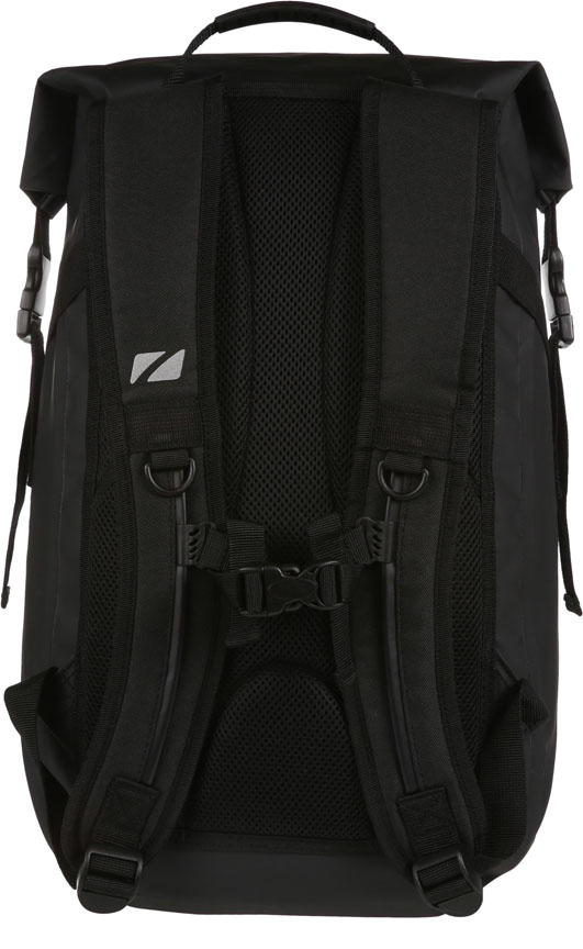 Zone3 Waterproof Backpack Roll Top Dry Bag