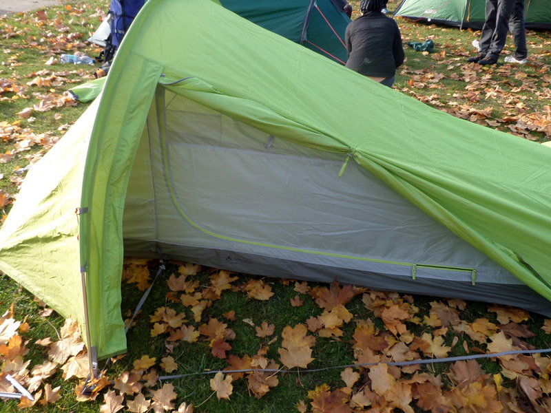 zelt 4-6 personen wasserdicht pop up zelte familienzelt Easy Pop-Up-Zelt für 4 Personen, Campingzelte, wasserdichtes, winddichtes Familienzelt, Instant-Kabinenzelt für 6 Personen, für Camping, Istra Premium Camping Resort Michael Schumacher memorabilia Größe:42-584