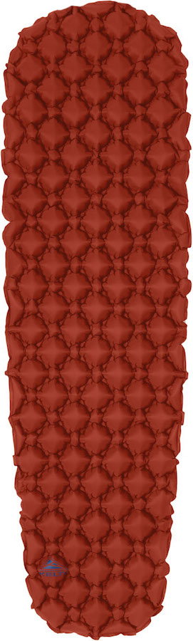 Kelty Cosmic Air Mummy Sleeping Pad