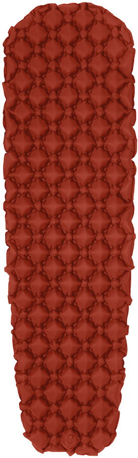 Kelty Cosmic Air Mummy Sleeping Pad