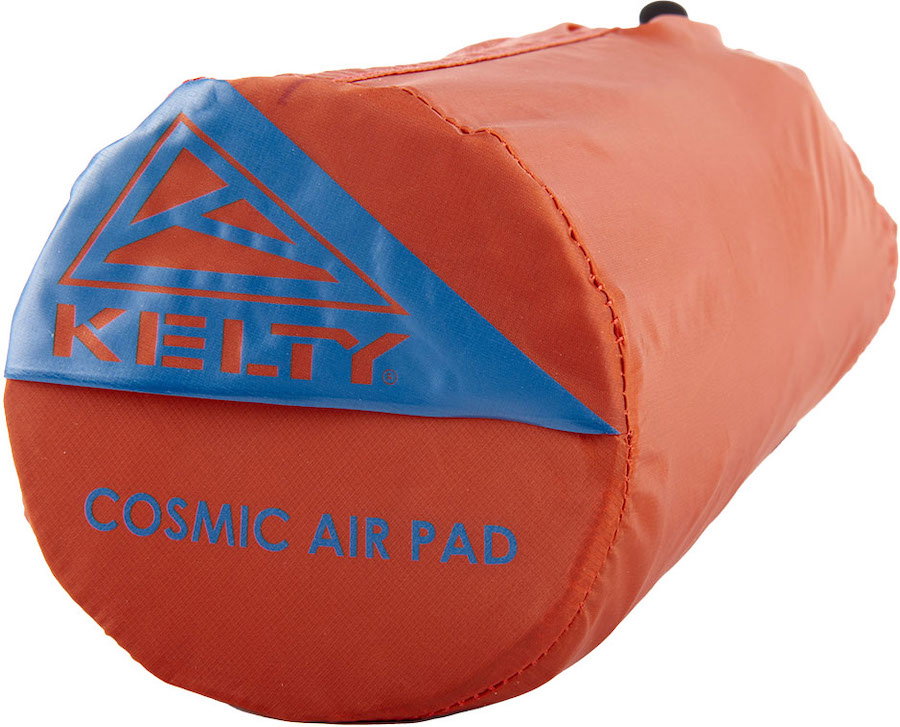 Kelty Cosmic Air Mummy Sleeping Pad