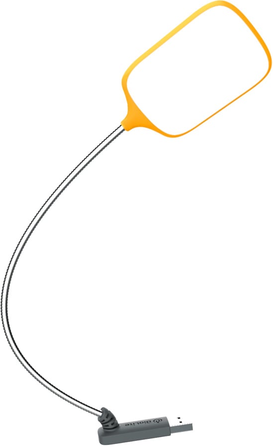 BioLite Campstove 2+ Woodburning Stove & USB Charger