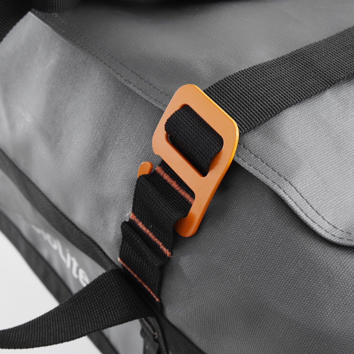 BioLite FirePit Carry Bag Protective Travel Case