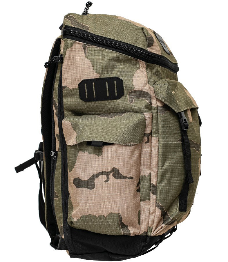 burton annex 17 laptop backpack 2.0 28L Burton Annex 2.0 28L Grey