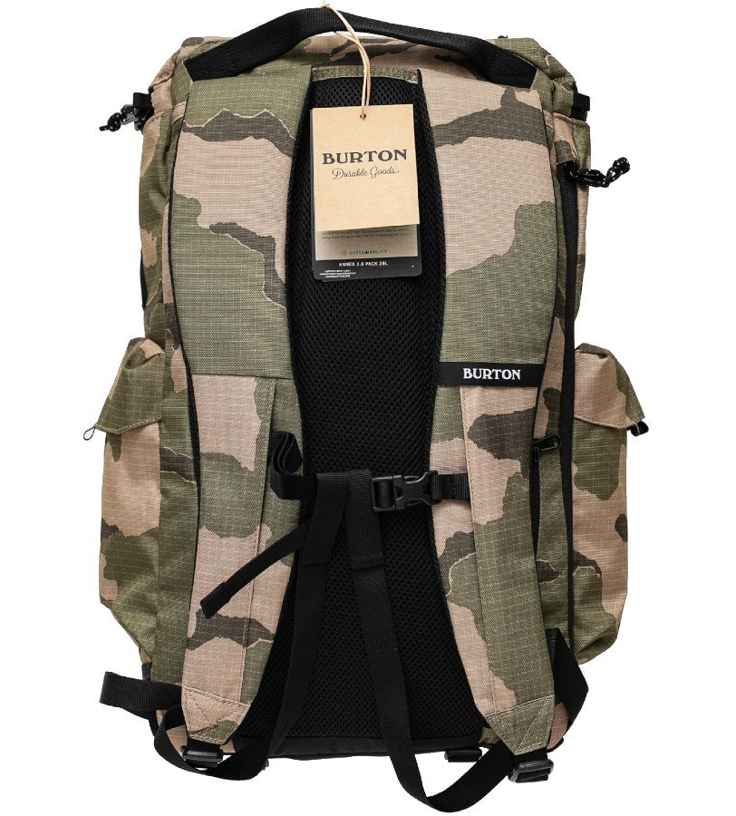 carson backpack leather TUMI - Voyageur Laptop 18off Leather Bag – Brandy Color:GRAY | BLACK Carson is an elevated