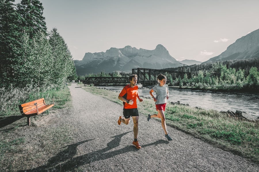 COROS Apex Pro Premium Multisport GPS Watch