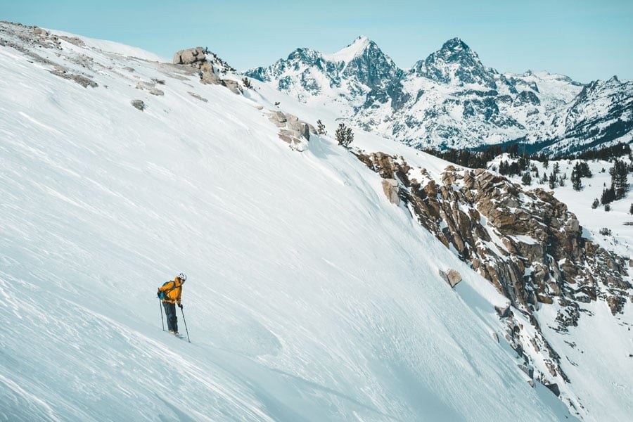 COROS Apex Pro Premium Multisport GPS Watch