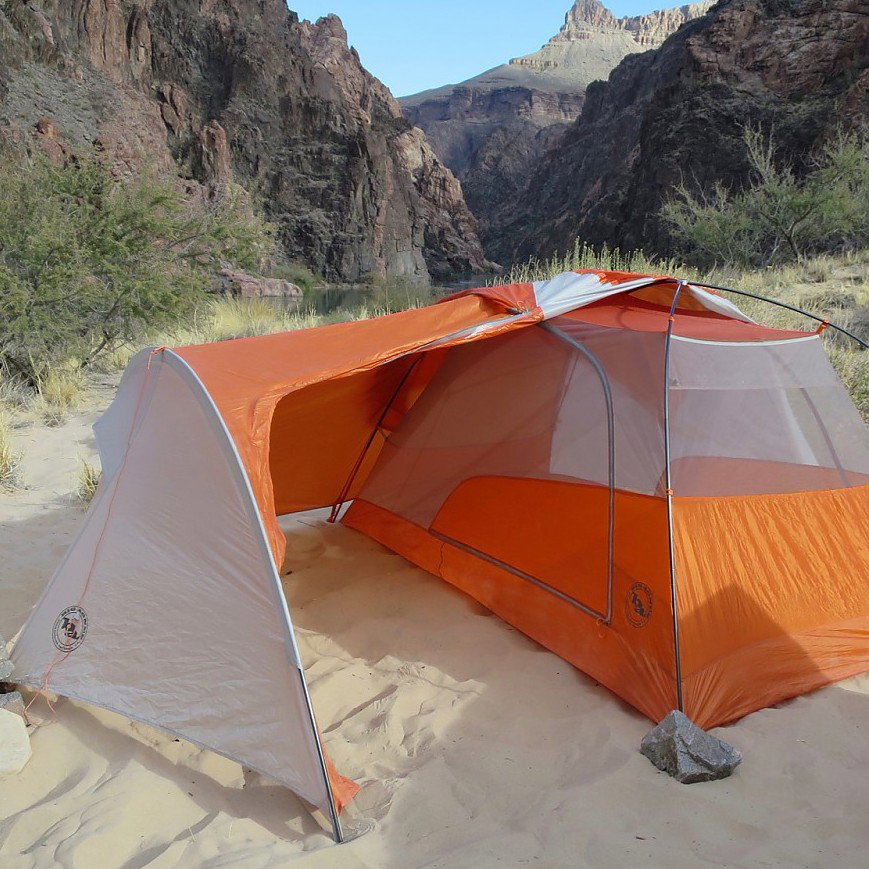 active leisure zelte Bestway Pavillo™ Zelt, Activeridge 4, 310 x 240 x 130 cm, für 4 Personen Sport & Freizeit Thule Chariot floor mat Deckelfarbe:BUNDLE - Farbrolleneimer Deckelfarbe 