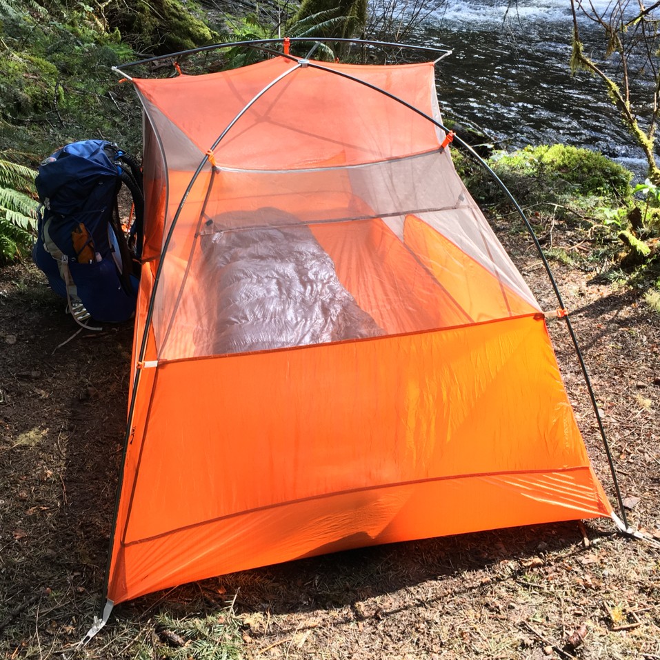 Rainfly Big Agnes Copper Hotel Spur Hv Ul3 Copper Hotel Hv Ul2 Big