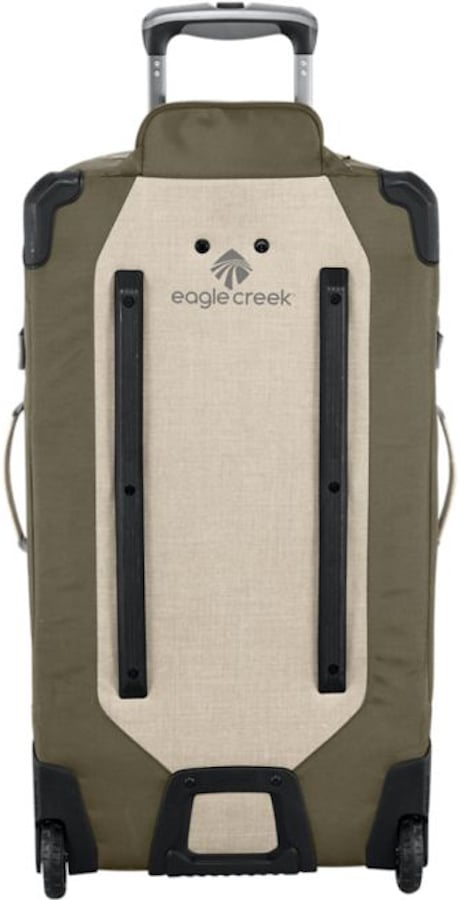 Eagle Creek ORV Wheeled Duffel Luggage Bag/Suitcase