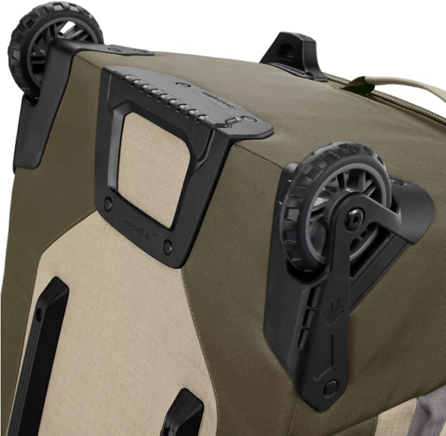 Eagle Creek ORV Wheeled Duffel Luggage Bag/Suitcase