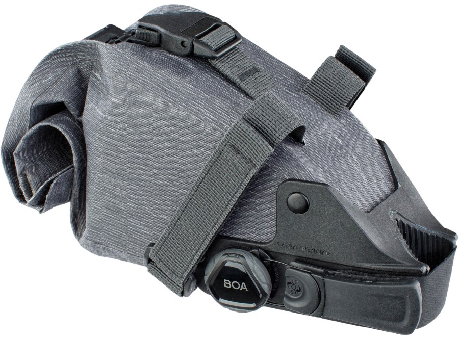 Evoc Seat Boa Bike Pack/Saddle Bag