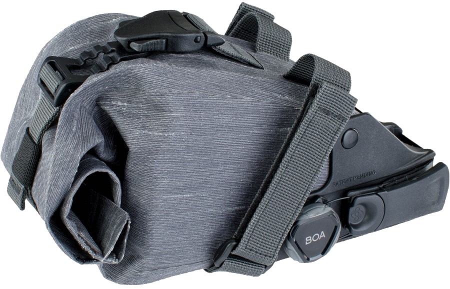 Evoc Seat Boa Bike Pack/Saddle Bag