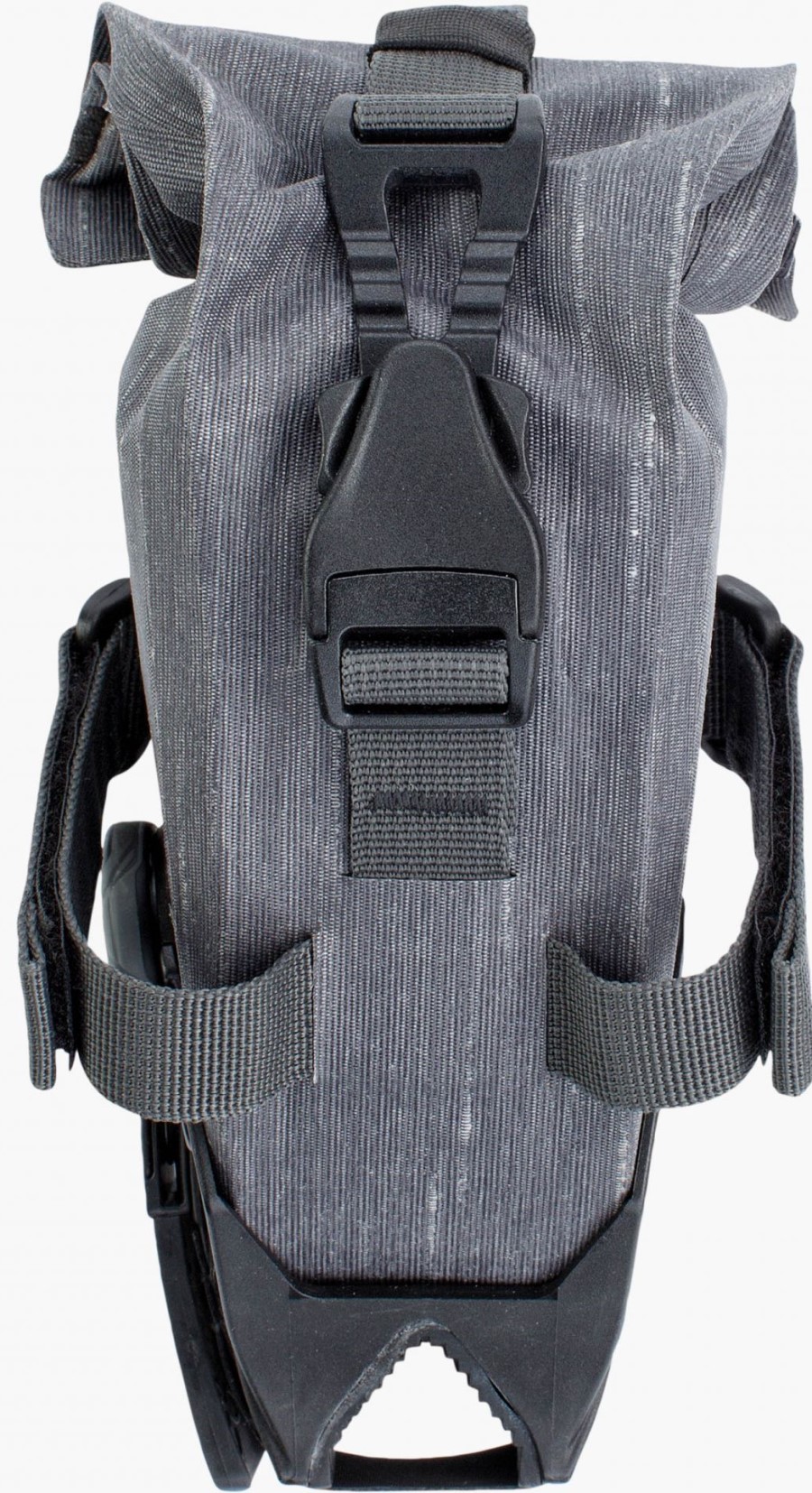 Evoc Seat Boa Bike Pack/Saddle Bag