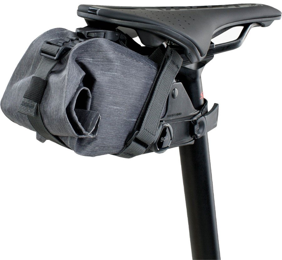 Evoc Seat Boa Bike Pack/Saddle Bag