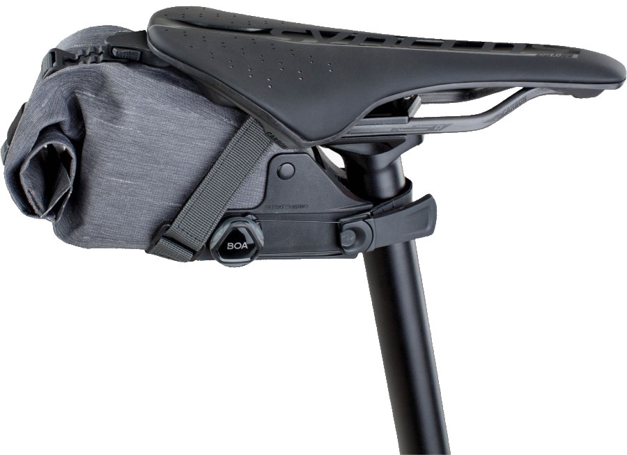 Evoc Seat Boa Bike Pack/Saddle Bag