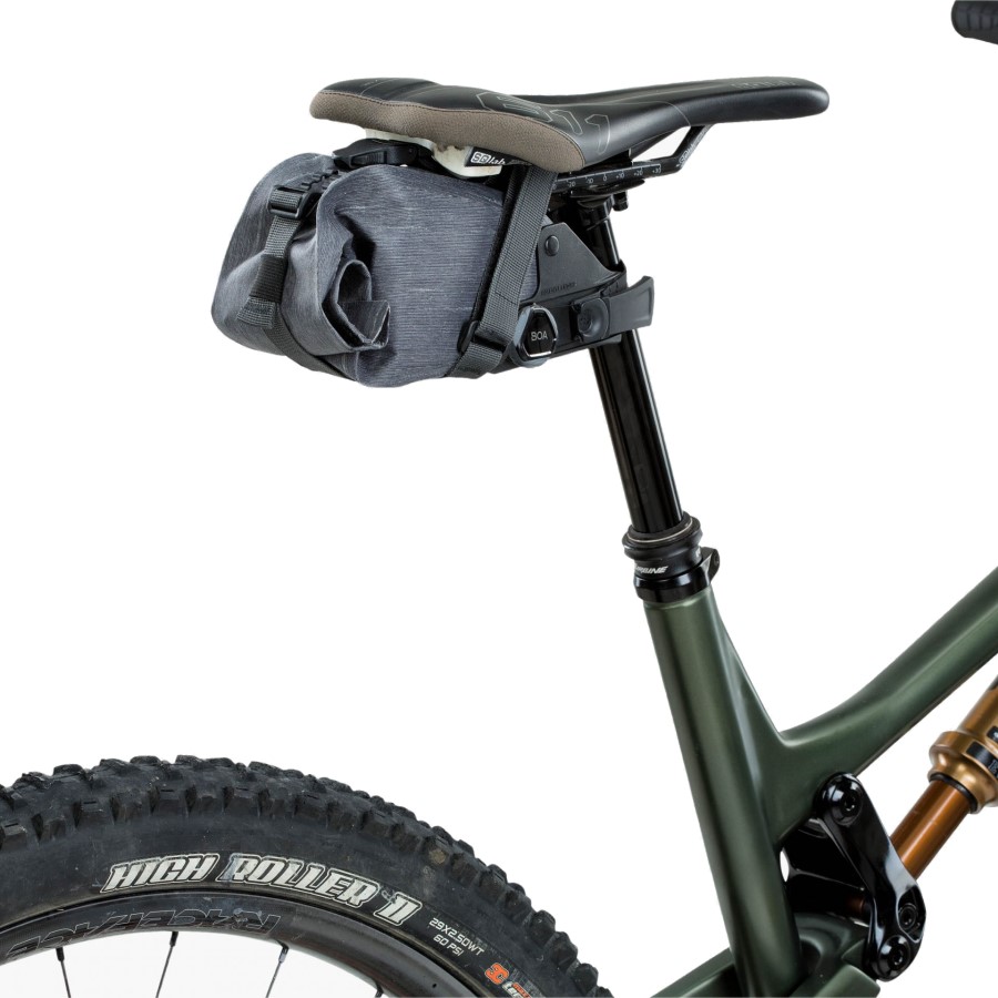 Evoc Seat Boa Bike Pack/Saddle Bag