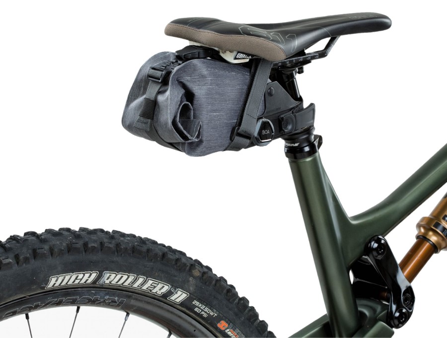 Evoc Seat Boa Bike Pack/Saddle Bag