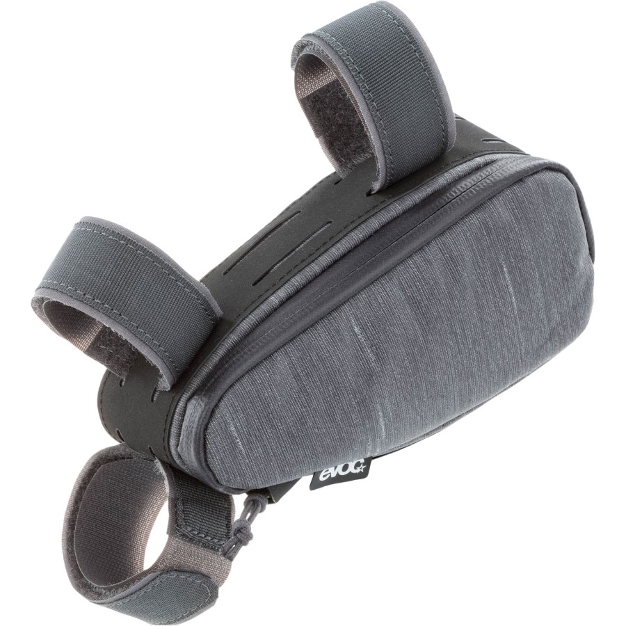 Evoc Multi Frame Bike Pack/Saddle Bag