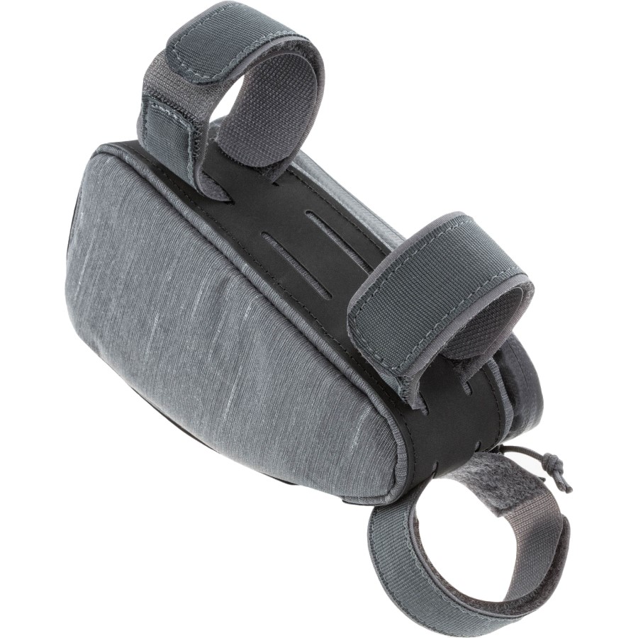 Evoc Multi Frame Bike Pack/Saddle Bag